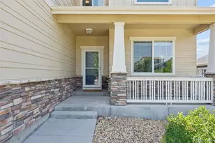 6405 S Harvest St, Aurora, CO 80016 - Photo 3