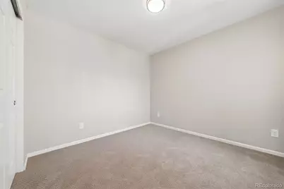 6405 S Harvest Street, Aurora, CO 80016 - Photo 23