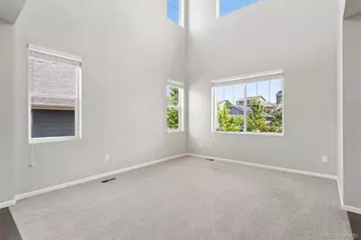 6405 S Harvest Street, Aurora, CO 80016 - Photo 5