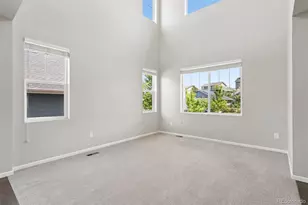 6405 S Harvest St, Aurora, CO 80016 - Photo 5