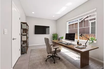 6405 S Harvest Street, Aurora, CO 80016 - Photo 15