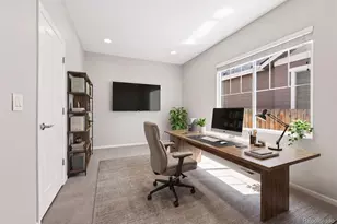 6405 S Harvest St, Aurora, CO 80016 - Photo 15