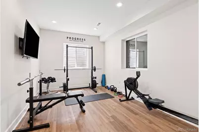 6405 S Harvest Street, Aurora, CO 80016 - Photo 31