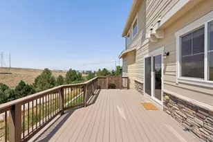 6405 S Harvest St, Aurora, CO 80016 - Photo 33