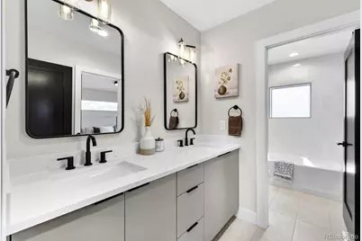 830 Cherry Street #1, Denver, CO 80220 - Photo 41