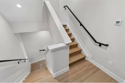 830 Cherry Street #1, Denver, CO 80220 - Photo 35