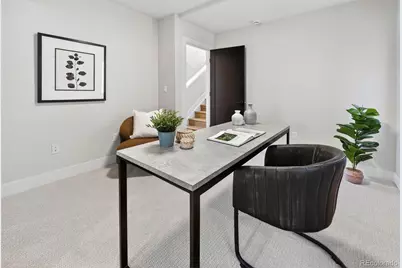 830 Cherry Street #1, Denver, CO 80220 - Photo 45