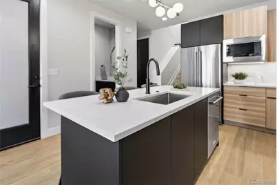 830 Cherry Street #1, Denver, CO 80220 - Photo 13