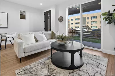 830 Cherry Street #1, Denver, CO 80220 - Photo 7
