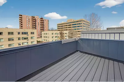 830 Cherry Street #1, Denver, CO 80220 - Photo 39
