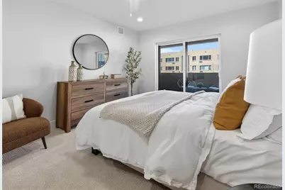 830 Cherry Street #1, Denver, CO 80220 - Photo 23