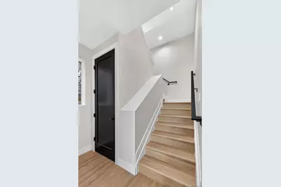830 Cherry Street #1, Denver, CO 80220 - Photo 21