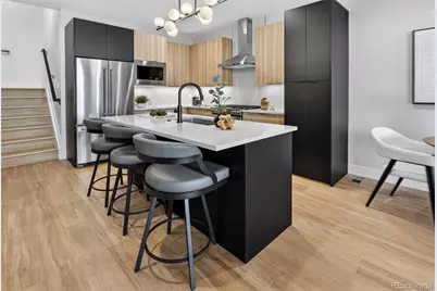 830 Cherry Street #1, Denver, CO 80220 - Photo 11