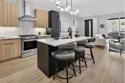 830 Cherry Street #1, Denver, CO 80220 - Photo 15