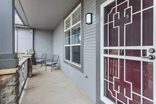 49240 Antelope Dr W, Bennett, CO 80102 - Photo 5