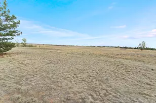 49240 Antelope Dr W, Bennett, CO 80102 - Photo 47