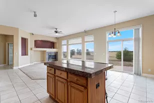 49240 Antelope Dr W, Bennett, CO 80102 - Photo 21