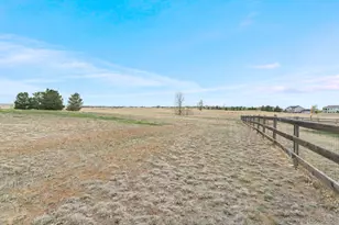 49240 Antelope Dr W, Bennett, CO 80102 - Photo 45