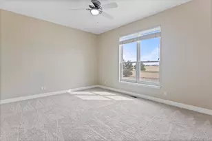 49240 Antelope Dr W, Bennett, CO 80102 - Photo 23