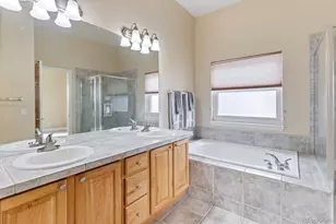 49240 Antelope Dr W, Bennett, CO 80102 - Photo 25