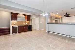49240 Antelope Dr W, Bennett, CO 80102 - Photo 33