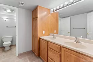 49240 Antelope Dr W, Bennett, CO 80102 - Photo 39