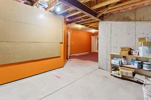 49240 Antelope Dr W, Bennett, CO 80102 - Photo 41