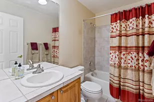 49240 Antelope Dr W, Bennett, CO 80102 - Photo 29