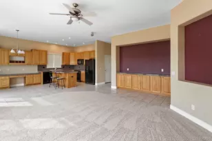 49240 Antelope Dr W, Bennett, CO 80102 - Photo 13