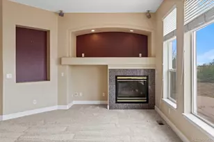 49240 Antelope Dr W, Bennett, CO 80102 - Photo 11