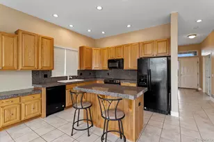 49240 Antelope Dr W, Bennett, CO 80102 - Photo 15