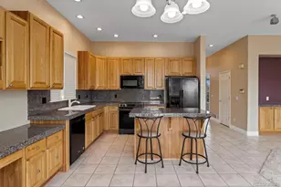 49240 Antelope Dr W, Bennett, CO 80102 - Photo 17