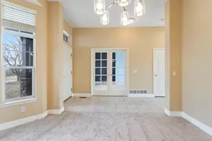 49240 Antelope Dr W, Bennett, CO 80102 - Photo 7