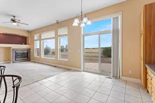 49240 Antelope Dr W, Bennett, CO 80102 - Photo 19