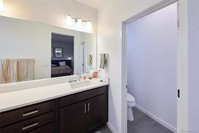 9025 Southurst Street, Highlands Ranch, CO 80129 - Photo 27