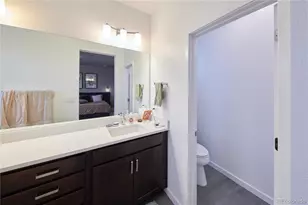 9025 Southurst St, Highlands Ranch, CO 80129 - Photo 27