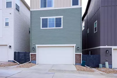 9025 Southurst Street, Highlands Ranch, CO 80129 - Photo 43