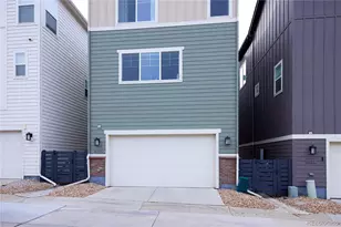 9025 Southurst St, Highlands Ranch, CO 80129 - Photo 43