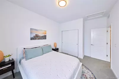 9025 Southurst Street, Highlands Ranch, CO 80129 - Photo 29