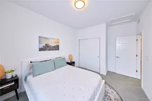 9025 Southurst St, Highlands Ranch, CO 80129 - Photo 29