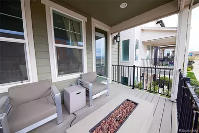 9025 Southurst Street, Highlands Ranch, CO 80129 - Photo 35