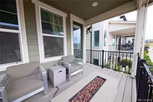 9025 Southurst St, Highlands Ranch, CO 80129 - Photo 35