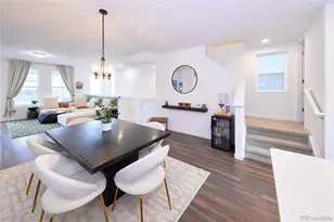 9025 Southurst St, Highlands Ranch, CO 80129 - Photo 17