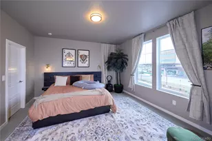 9025 Southurst St, Highlands Ranch, CO 80129 - Photo 23
