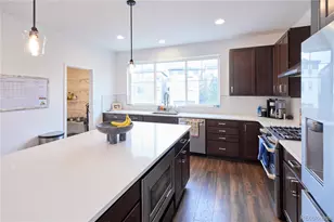 9025 Southurst St, Highlands Ranch, CO 80129 - Photo 13