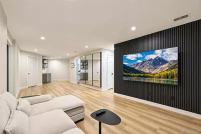 10786 Bryant Court, Westminster, CO 80234 - Photo 29