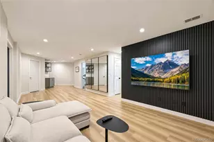 10786 Bryant Ct, Westminster, CO 80234 - Photo 29