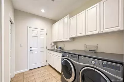 10786 Bryant Court, Westminster, CO 80234 - Photo 39