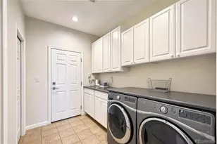 10786 Bryant Ct, Westminster, CO 80234 - Photo 39