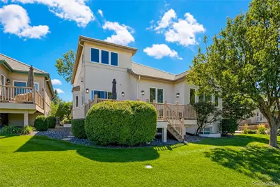10786 Bryant Court, Westminster, CO 80234 - Photo 43